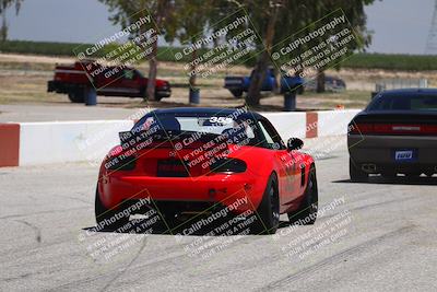 media/Jul-29-2023-Speed Ventures (Sat) [[ce35a11216]]/Around the Pits/